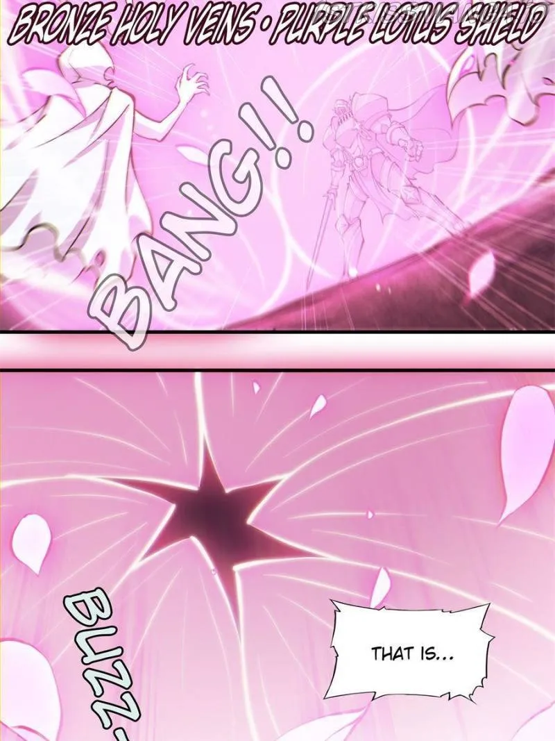 Vampires and Knight Chapter 150 Online - página 32