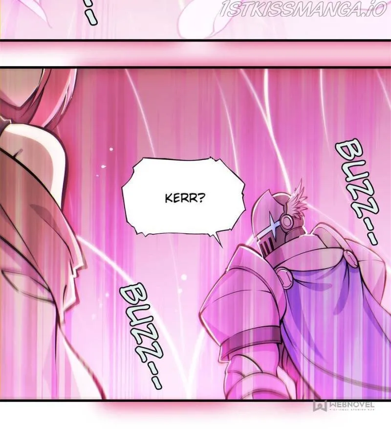 Vampires and Knight Chapter 150 Online - página 33