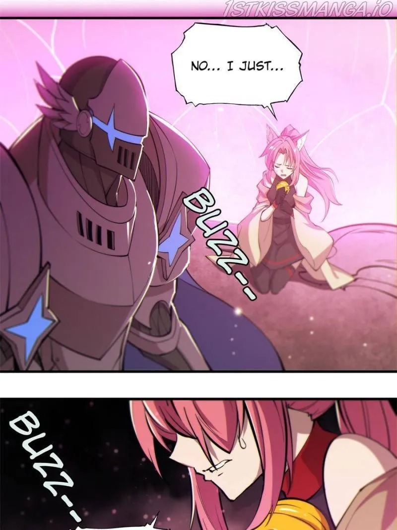 Vampires and Knight Chapter 150 Online - página 34