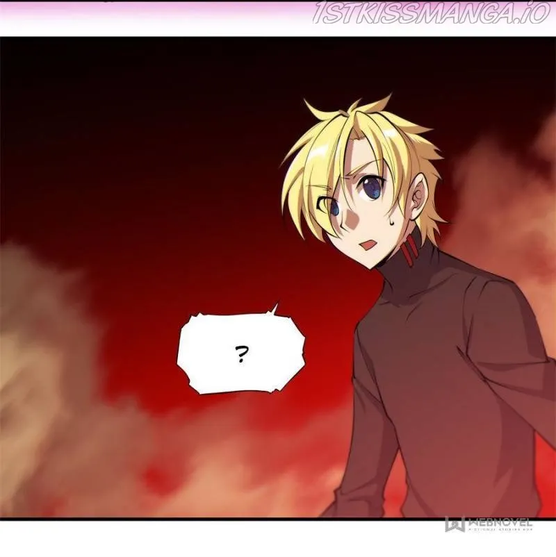 Vampires and Knight Chapter 150 Online - página 36