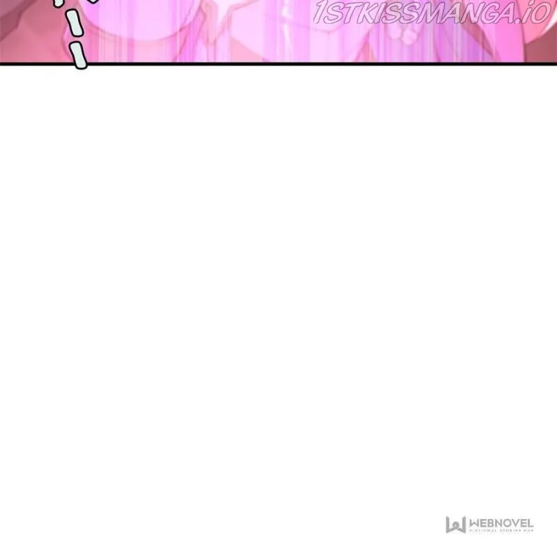 Vampires and Knight Chapter 150 Online - página 42