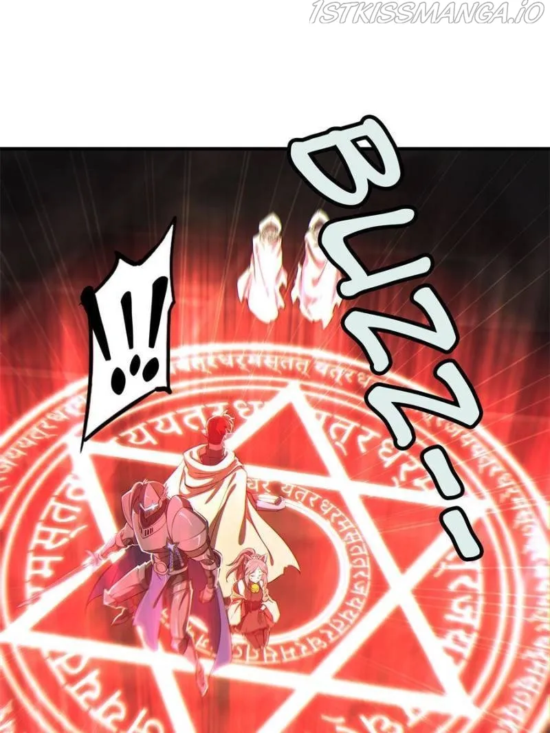 Vampires and Knight Chapter 150 Online - página 44