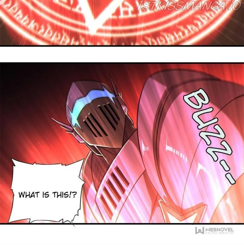 Vampires and Knight Chapter 150 Online - página 45