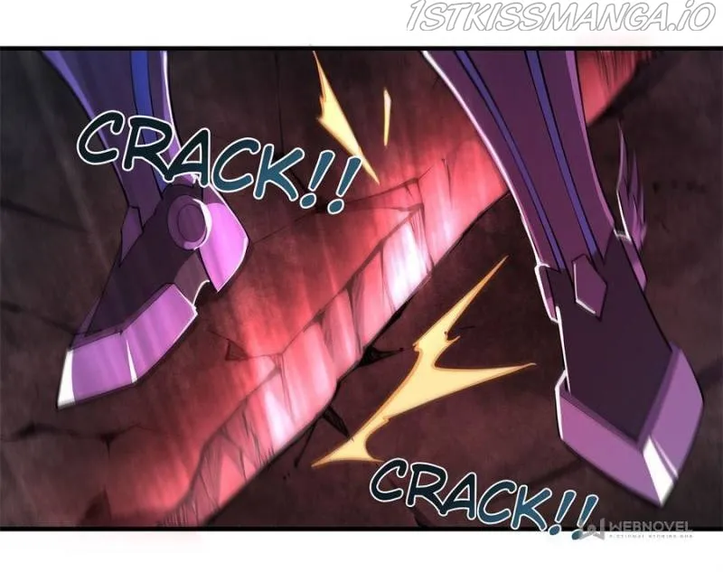 Vampires and Knight Chapter 151 Online - página 4