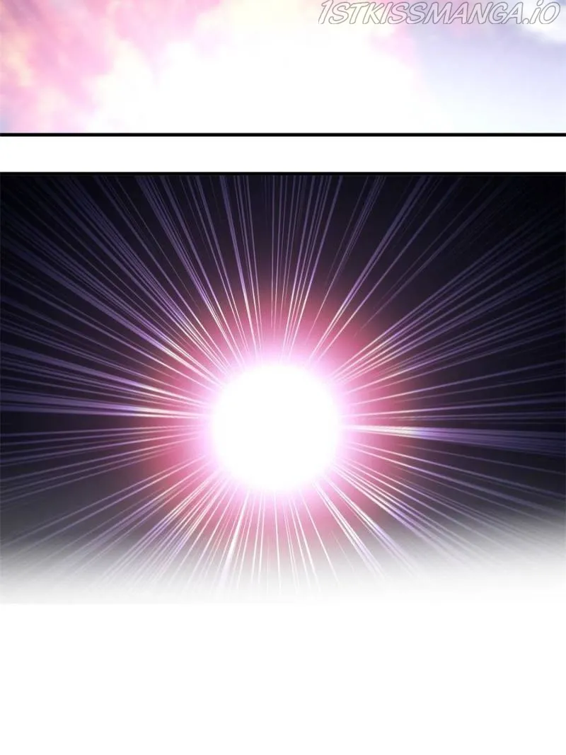 Vampires and Knight Chapter 151 Online - página 11