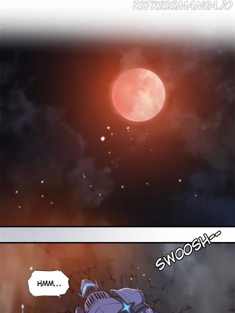 Vampires and Knight Chapter 151 Online - página 13
