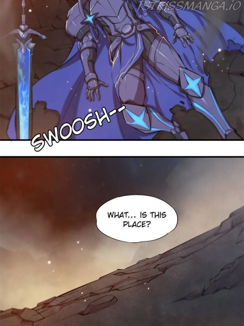 Vampires and Knight Chapter 151 Online - página 14