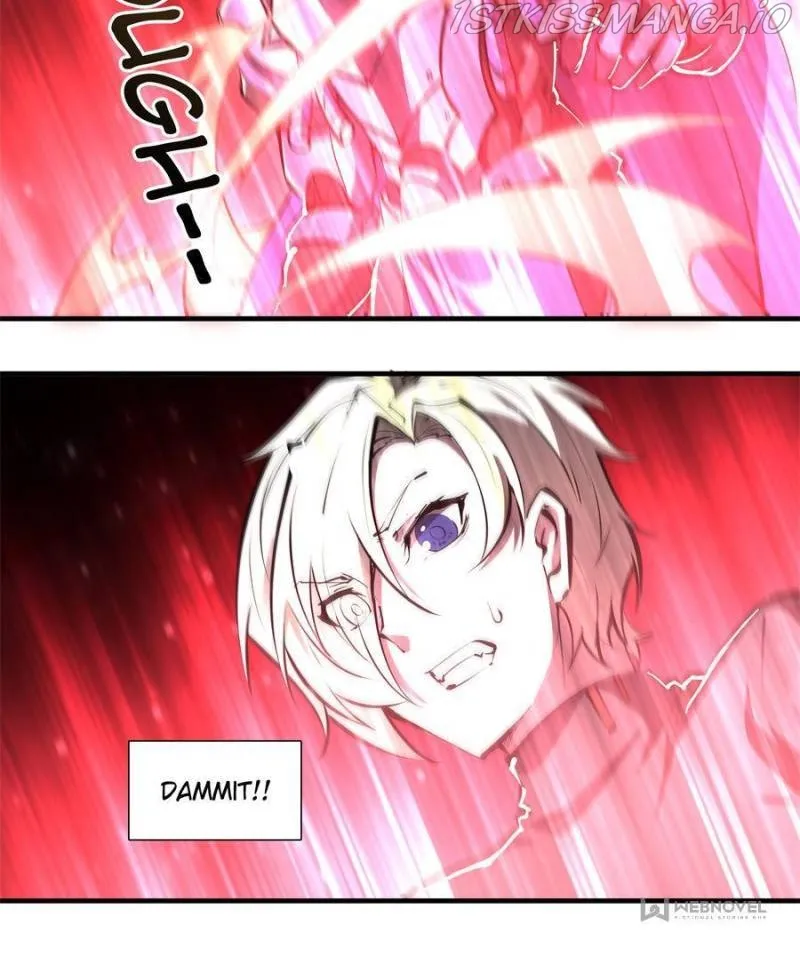 Vampires and Knight Chapter 151 Online - página 25