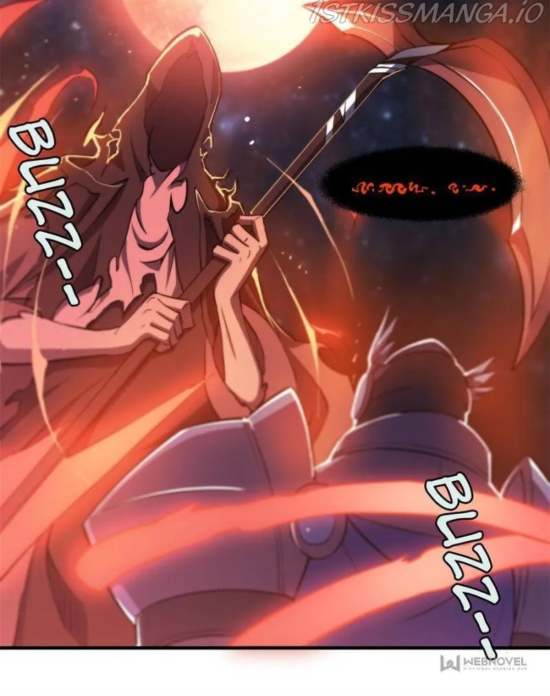 Vampires and Knight Chapter 151 Online - página 28