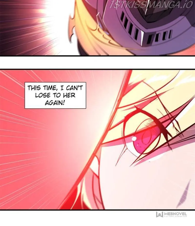 Vampires and Knight Chapter 151 Online - página 31