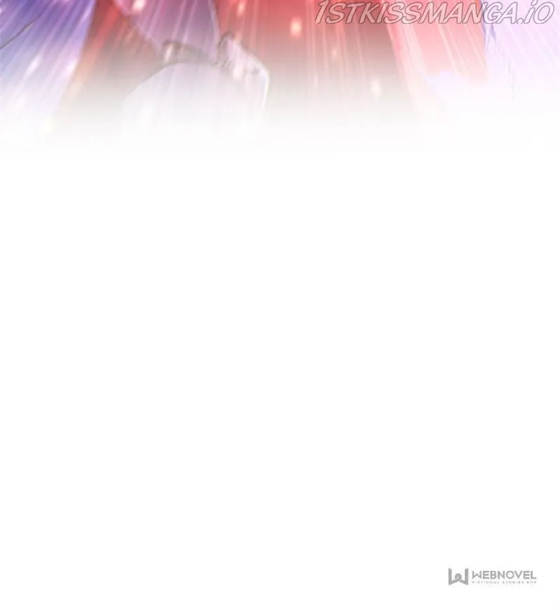Vampires and Knight Chapter 151 Online - página 36