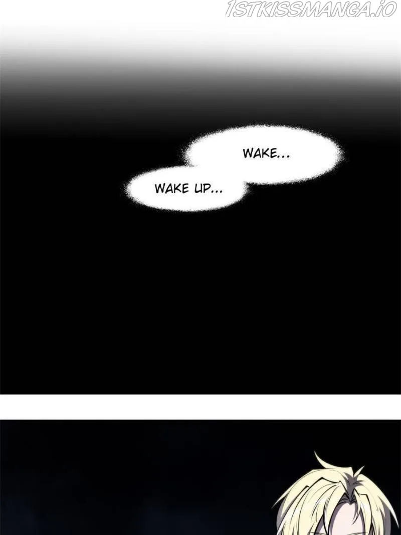 Vampires and Knight Chapter 151 Online - página 37