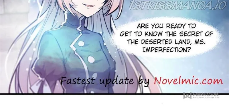 Vampires and Knight Chapter 151 Online - página 40