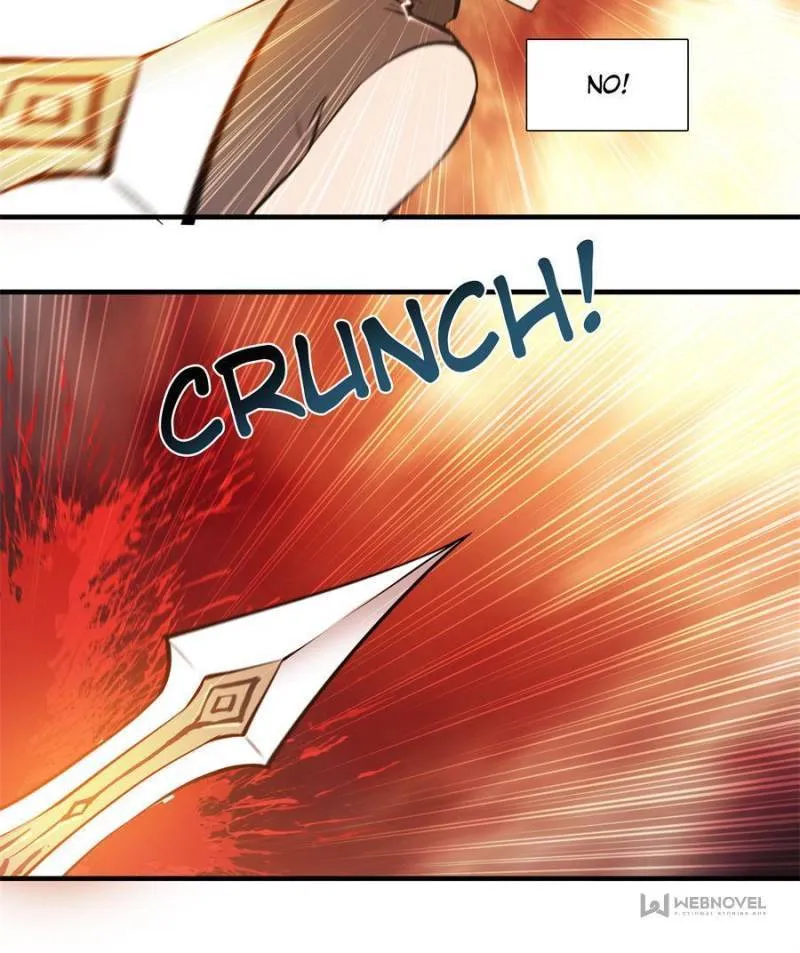 Vampires and Knight Chapter 155 Online - página 9