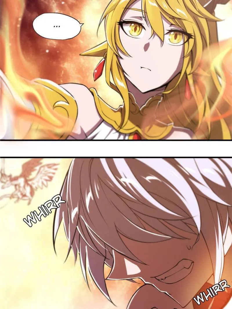 Vampires and Knight Chapter 155 Online - página 14