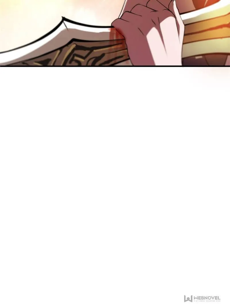 Vampires and Knight Chapter 155 Online - página 15