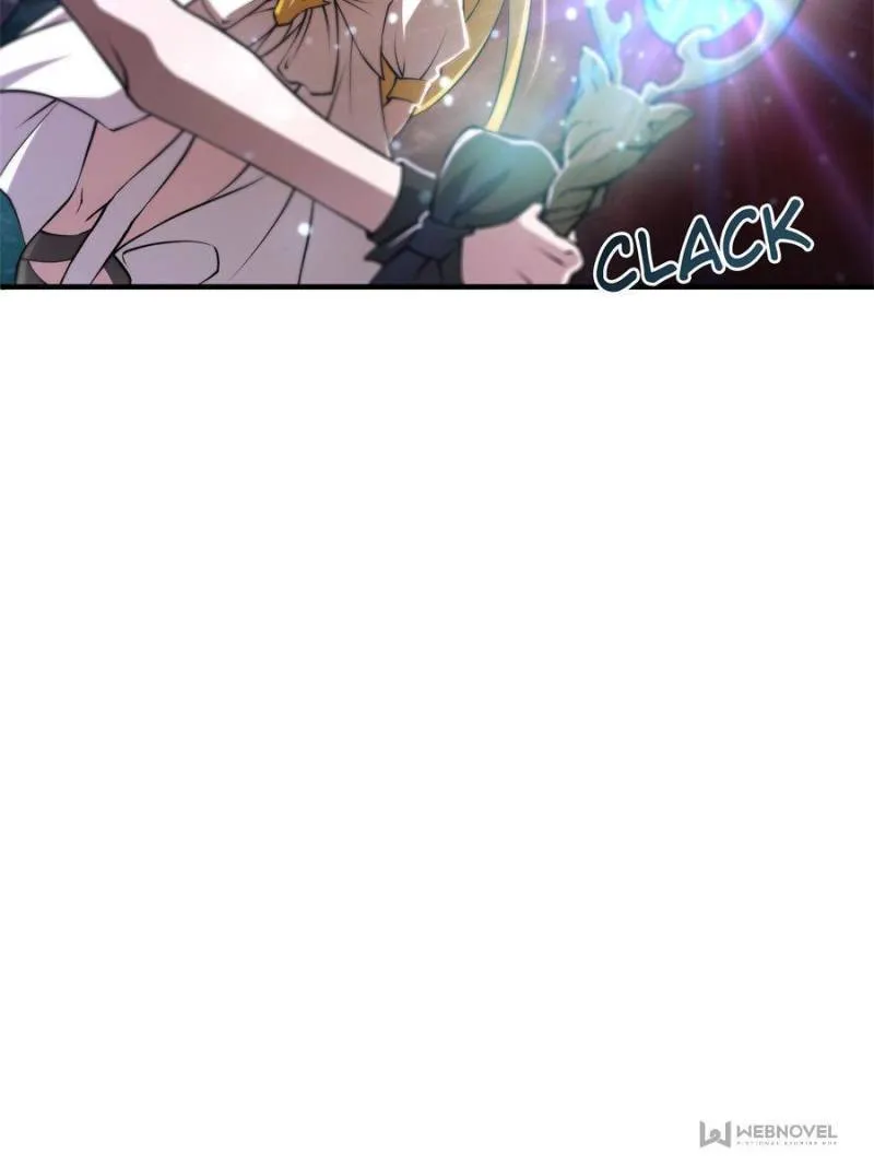 Vampires and Knight Chapter 155 Online - página 19