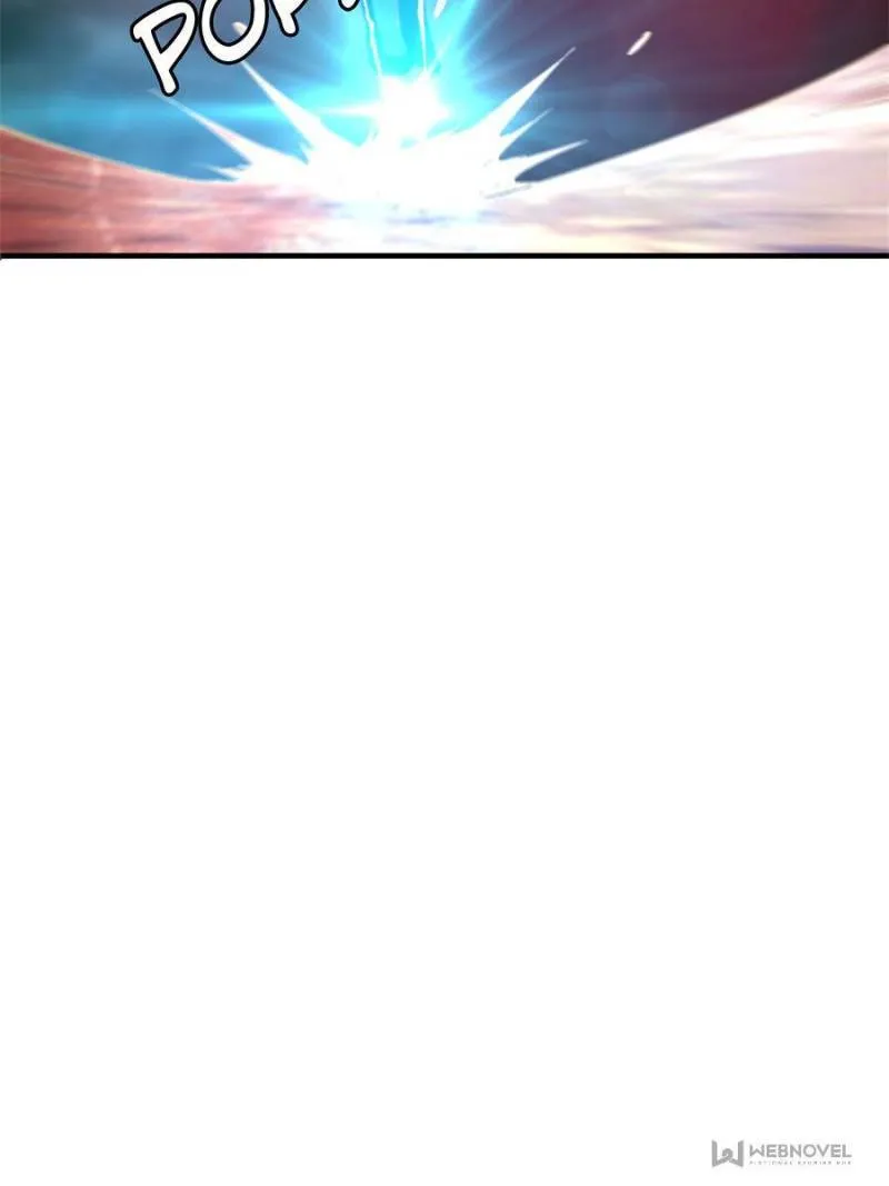 Vampires and Knight Chapter 155 Online - página 23