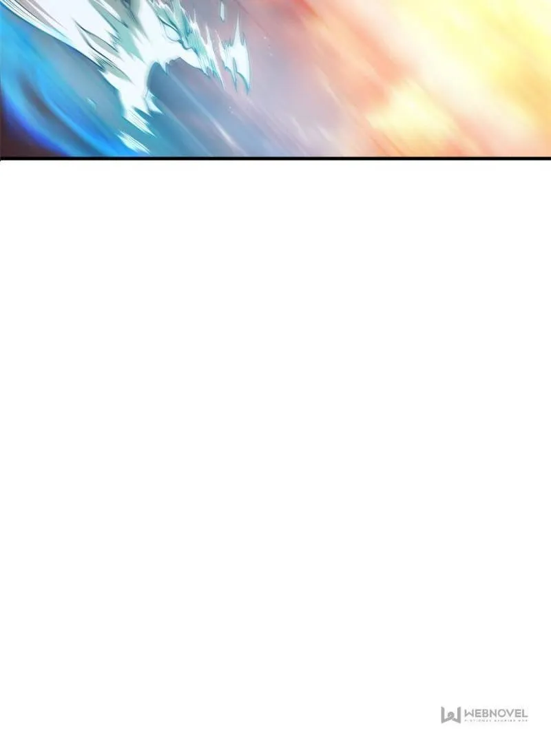 Vampires and Knight Chapter 155 Online - página 27