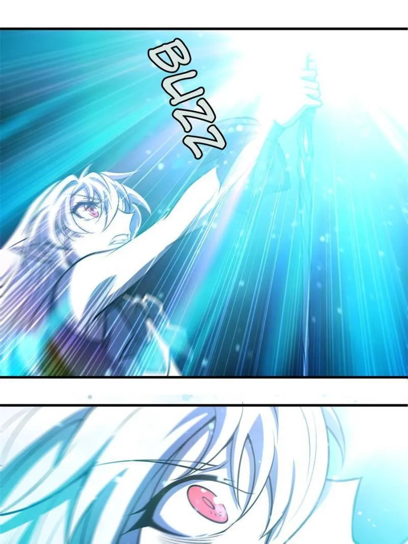 Vampires and Knight Chapter 155 Online - página 29