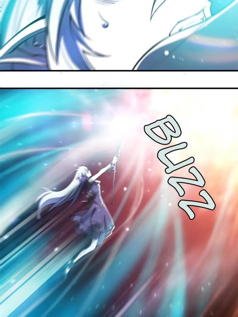 Vampires and Knight Chapter 155 Online - página 30