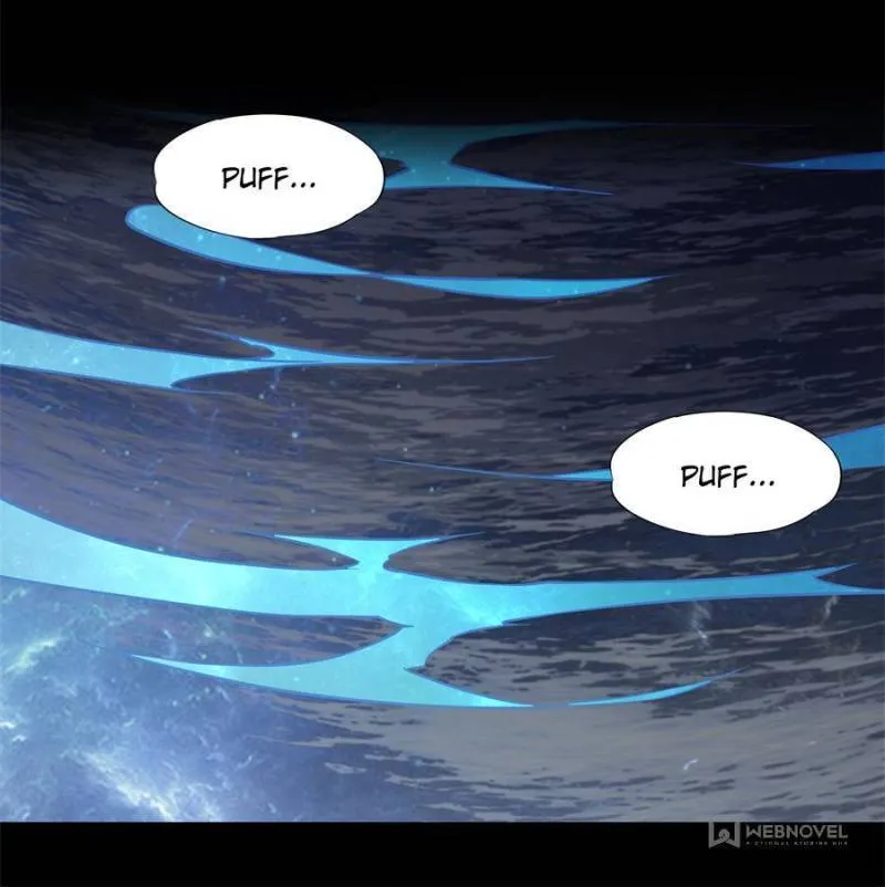 Vampires and Knight Chapter 155 Online - página 35