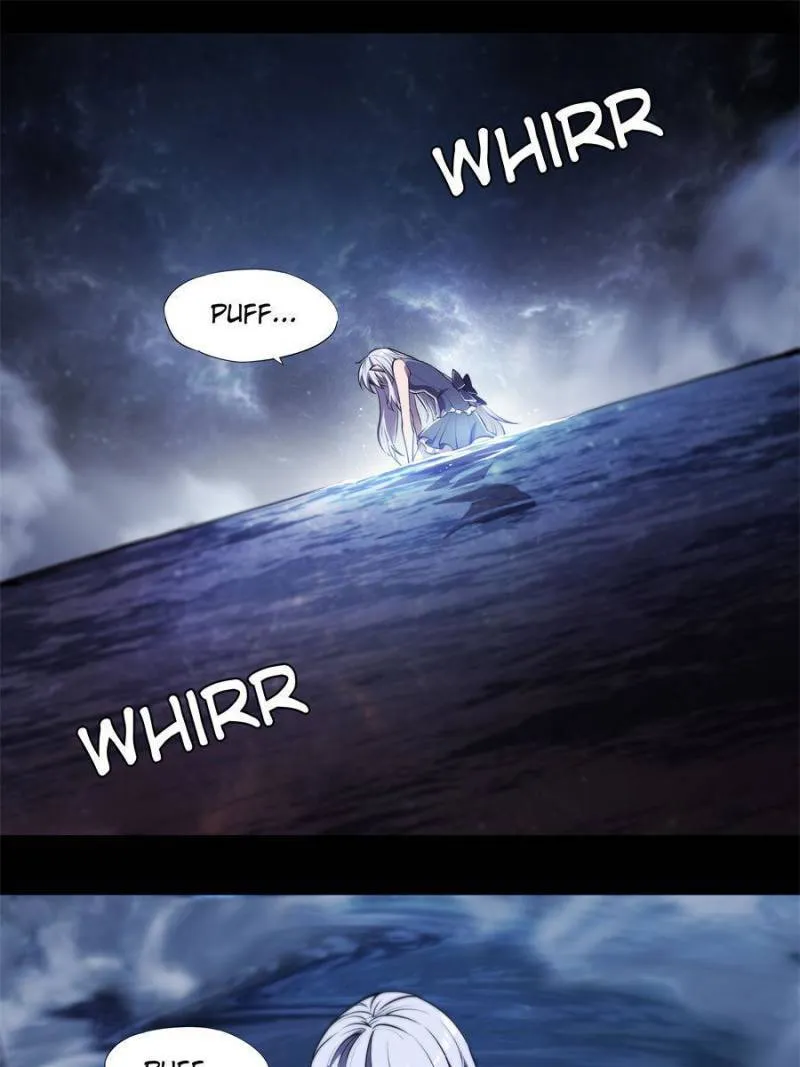 Vampires and Knight Chapter 155 Online - página 36