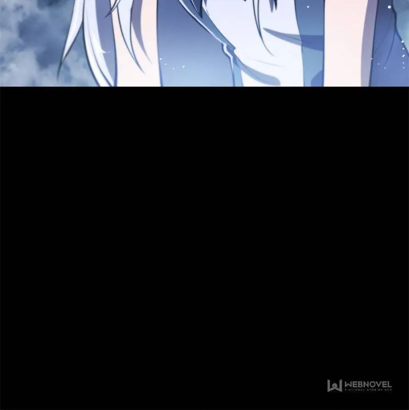 Vampires and Knight Chapter 155 Online - página 38