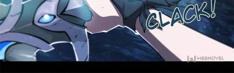 Vampires and Knight Chapter 155 Online - página 41