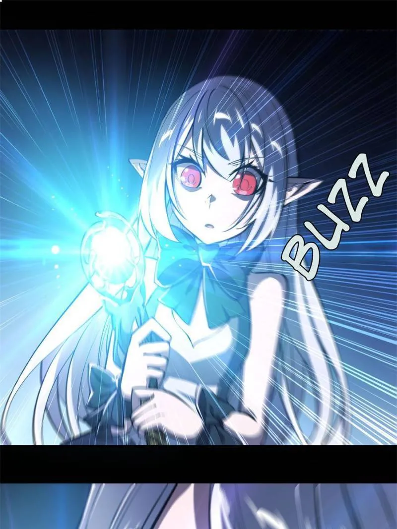 Vampires and Knight Chapter 155 Online - página 46
