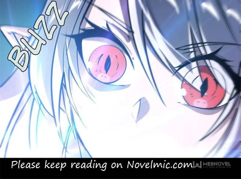 Vampires and Knight Chapter 155 Online - página 47