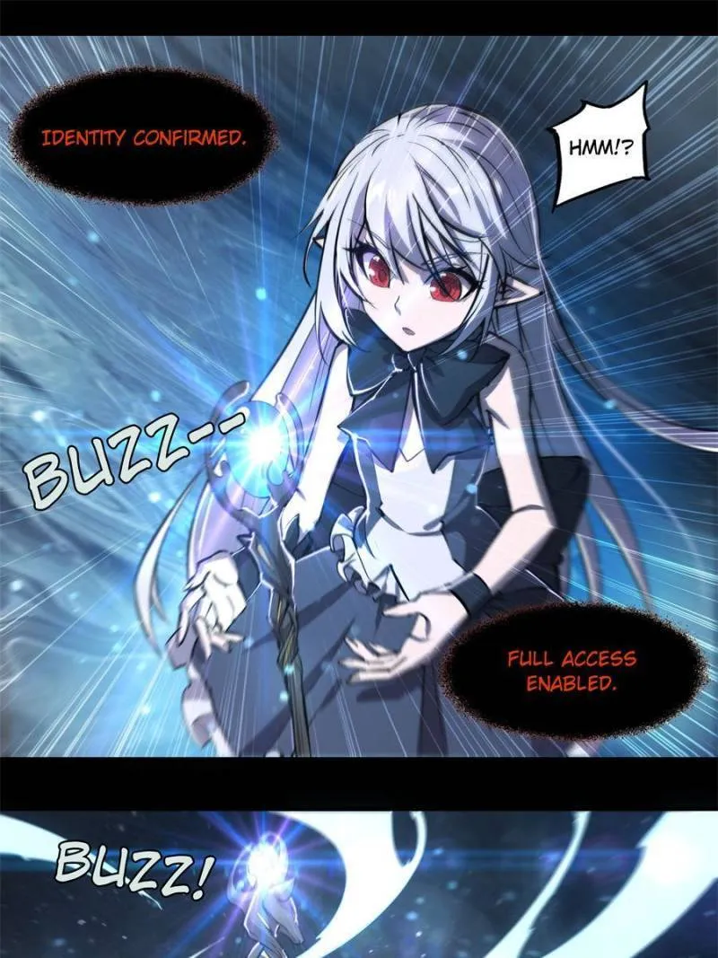 Vampires and Knight Chapter 156 Online - página 9
