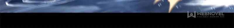 Vampires and Knight Chapter 156 Online - página 16