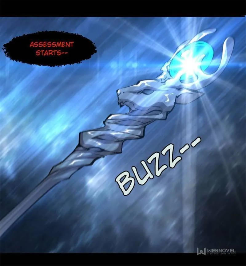 Vampires and Knight Chapter 156 Online - página 24