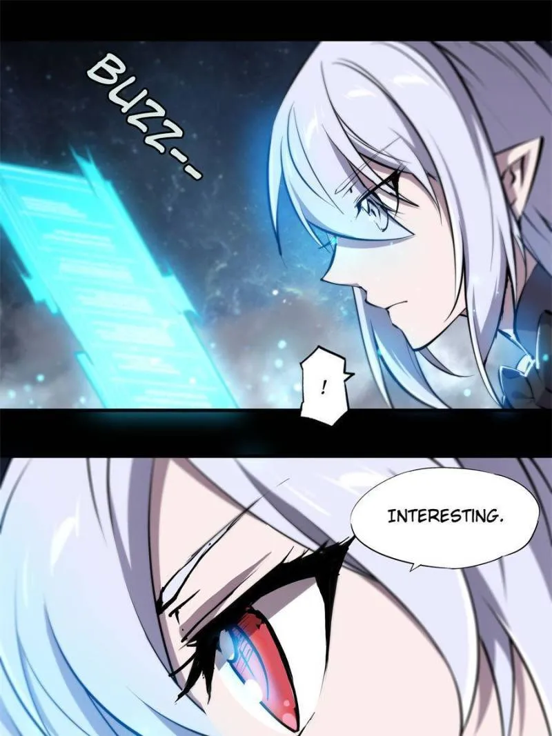 Vampires and Knight Chapter 156 Online - página 25