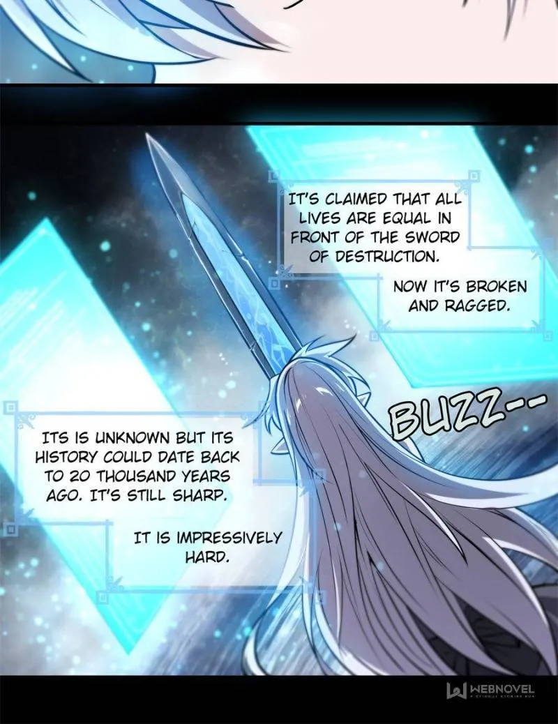 Vampires and Knight Chapter 156 Online - página 26