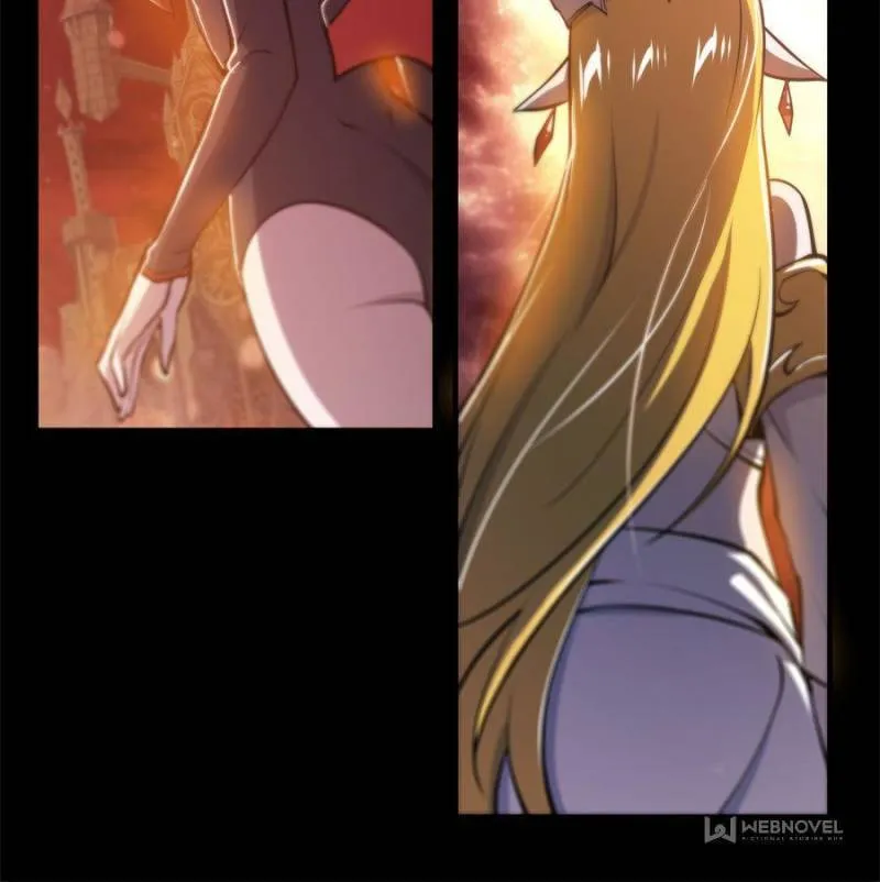 Vampires and Knight Chapter 156 Online - página 29