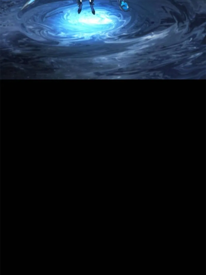 Vampires and Knight Chapter 156 Online - página 32