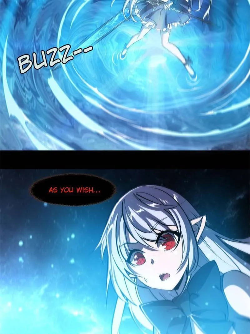 Vampires and Knight Chapter 156 Online - página 35