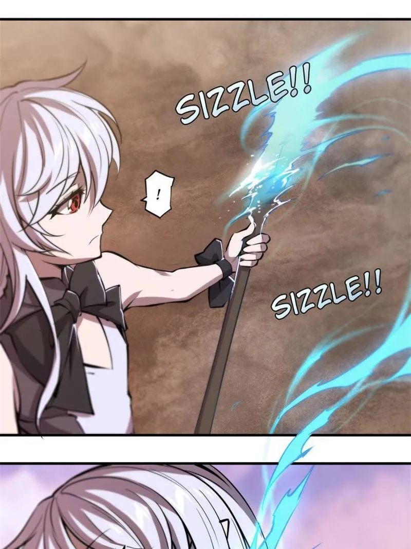 Vampires and Knight Chapter 156 Online - página 39