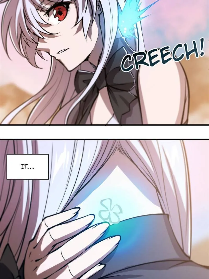 Vampires and Knight Chapter 156 Online - página 40