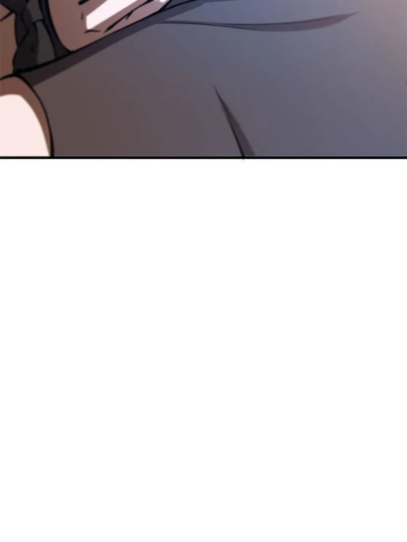 Vampires and Knight Chapter 156 Online - página 41