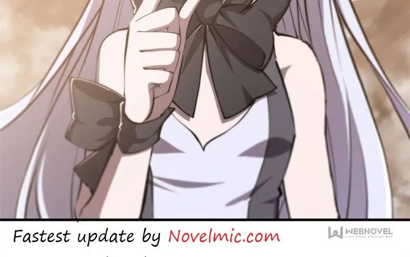 Vampires and Knight Chapter 156 Online - página 44