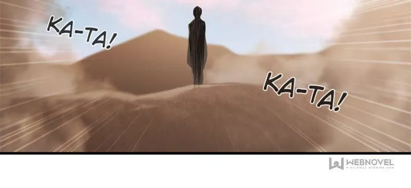 Vampires and Knight Chapter 157 Online - página 2