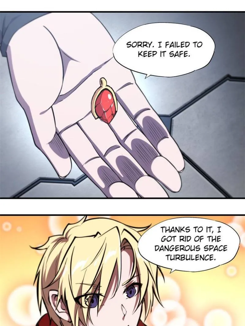 Vampires and Knight Chapter 157 Online - página 12