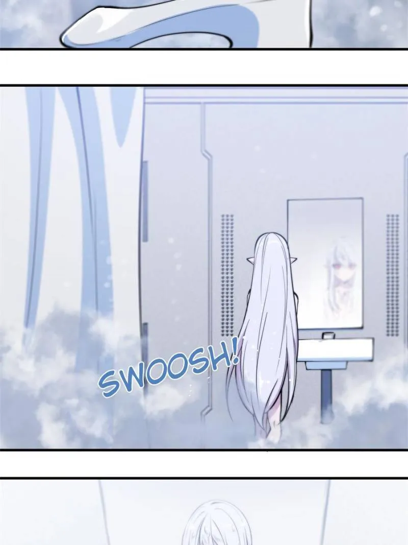 Vampires and Knight Chapter 157 Online - página 16