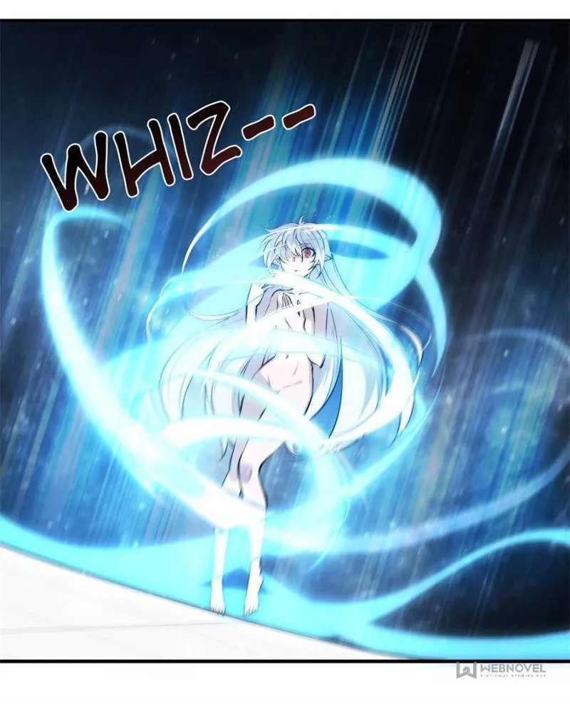Vampires and Knight Chapter 157 Online - página 20