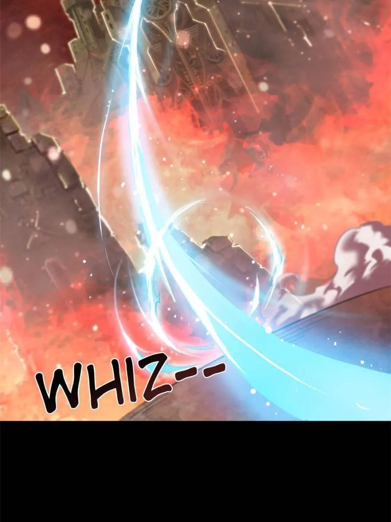Vampires and Knight Chapter 157 Online - página 22