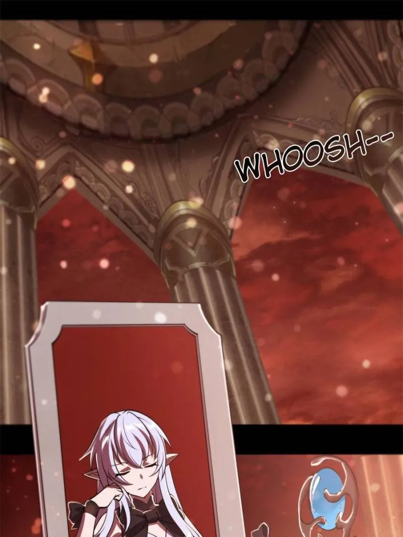 Vampires and Knight Chapter 157 Online - página 24