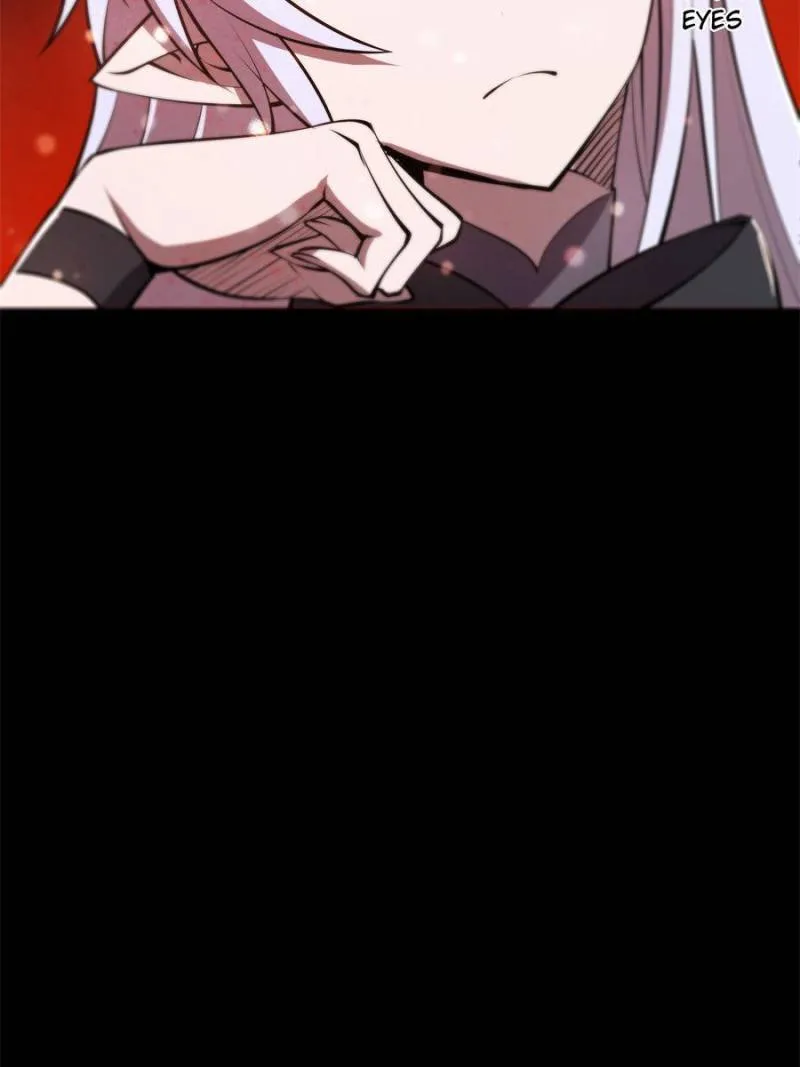 Vampires and Knight Chapter 157 Online - página 26